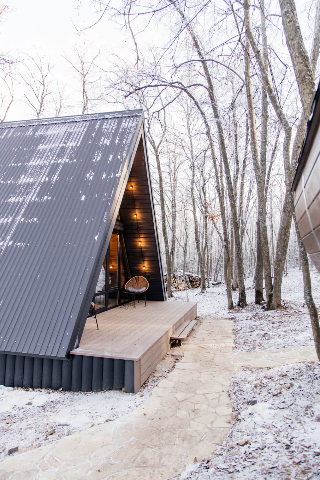 Апшеронске сборный дом 3D-тур Апшеронске сборный дом 3D-тур